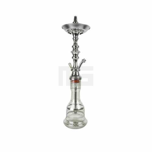 Shisha-Wasserpfeife-Khalil-Mamoon-Cafe-Style-freshisha-store