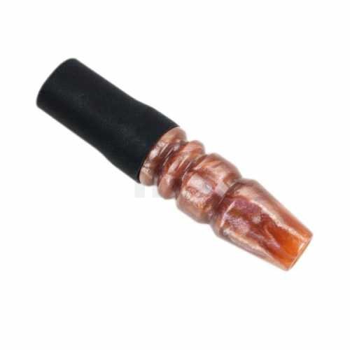 shisha-zubehör-goods-hygiene-mundstück-pink-freshisha-store