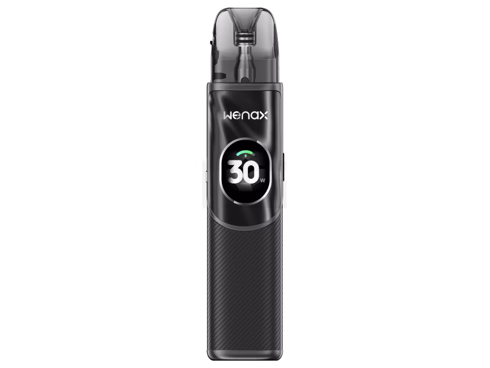 GeekVape - Wenax Q2 - Pod Kit