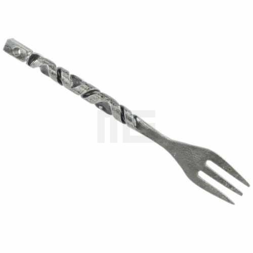 Besteck-Gabel-Werkbund-Kopfbaugabel-Bionic-freshisha-store