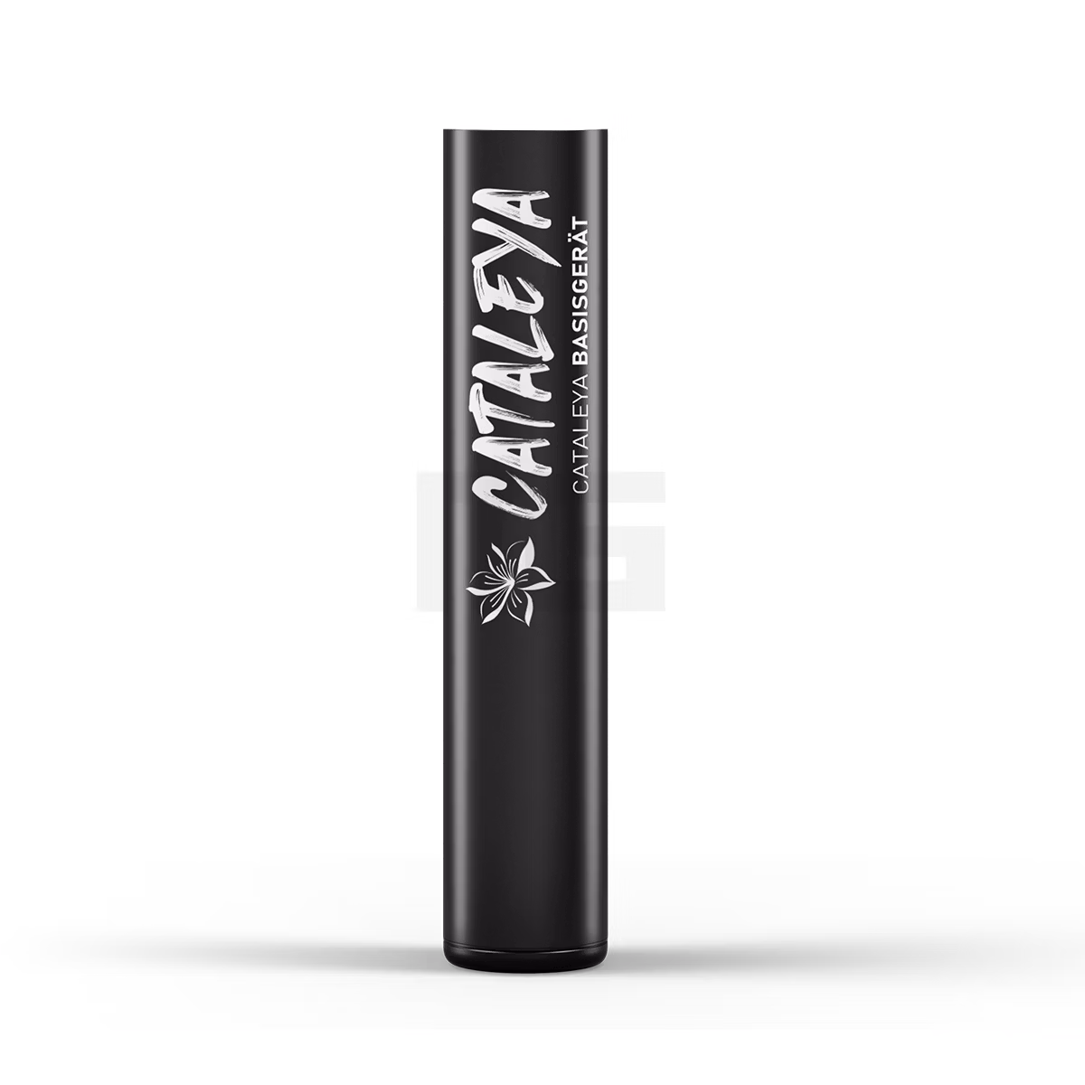 Cataleya - Basisgerät - Black