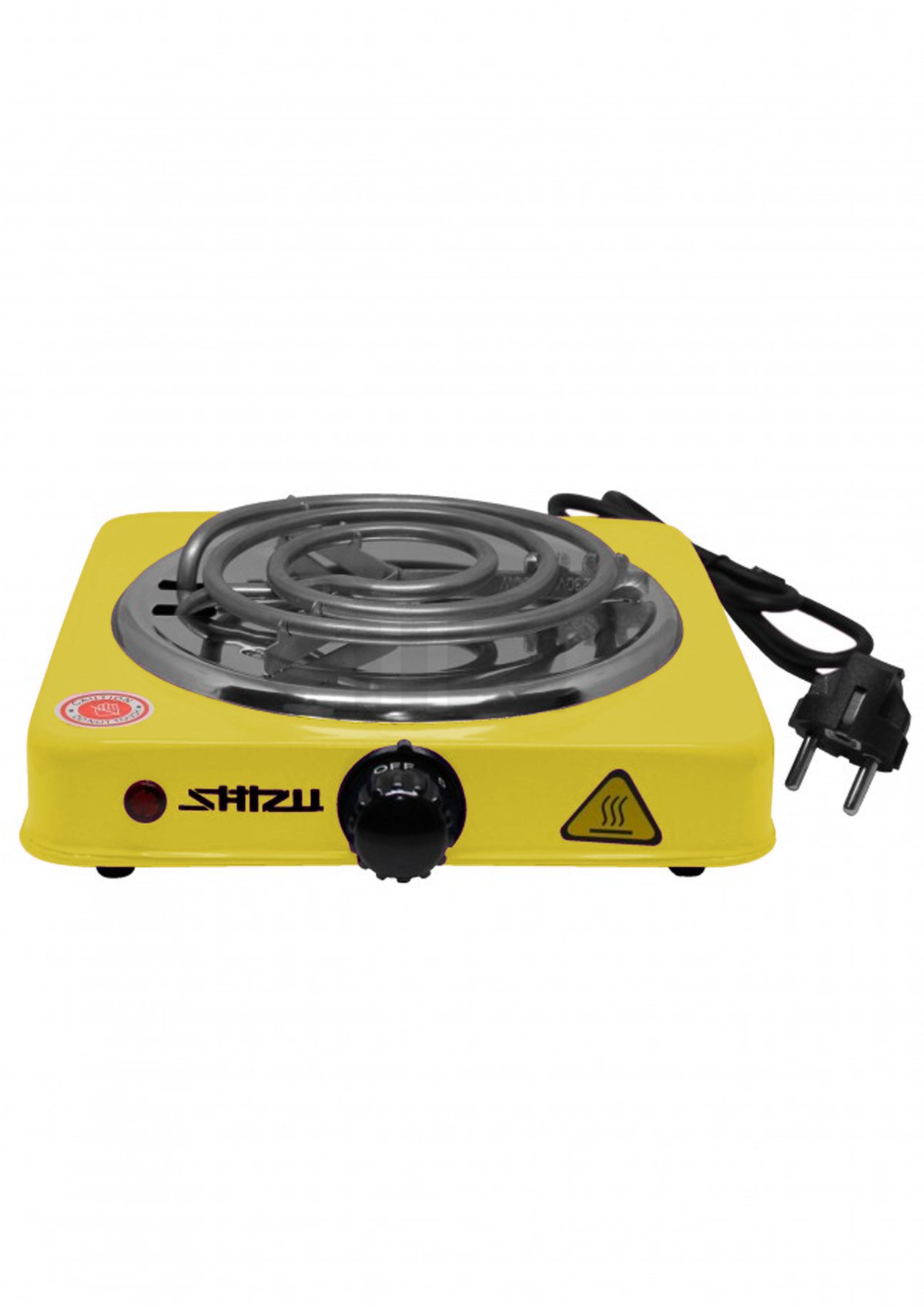 shizu-kohleanzuender-elektrisch-yellow