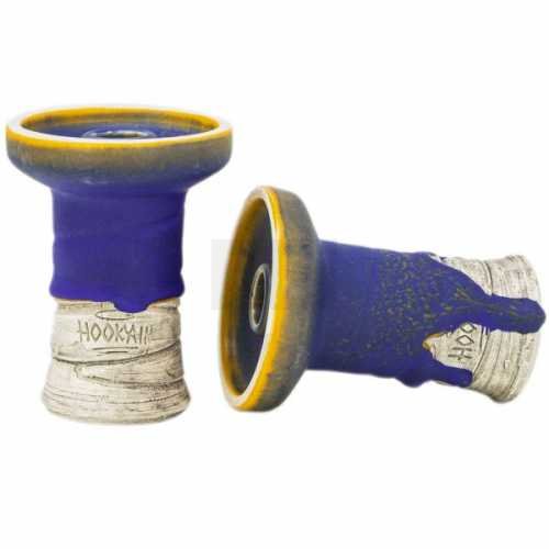 Shisha-Kopf-Phunnel-Hookain-Lesh-Lip-Vintage-Cringe-freshisha-store