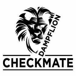 Checkmate Checkmate