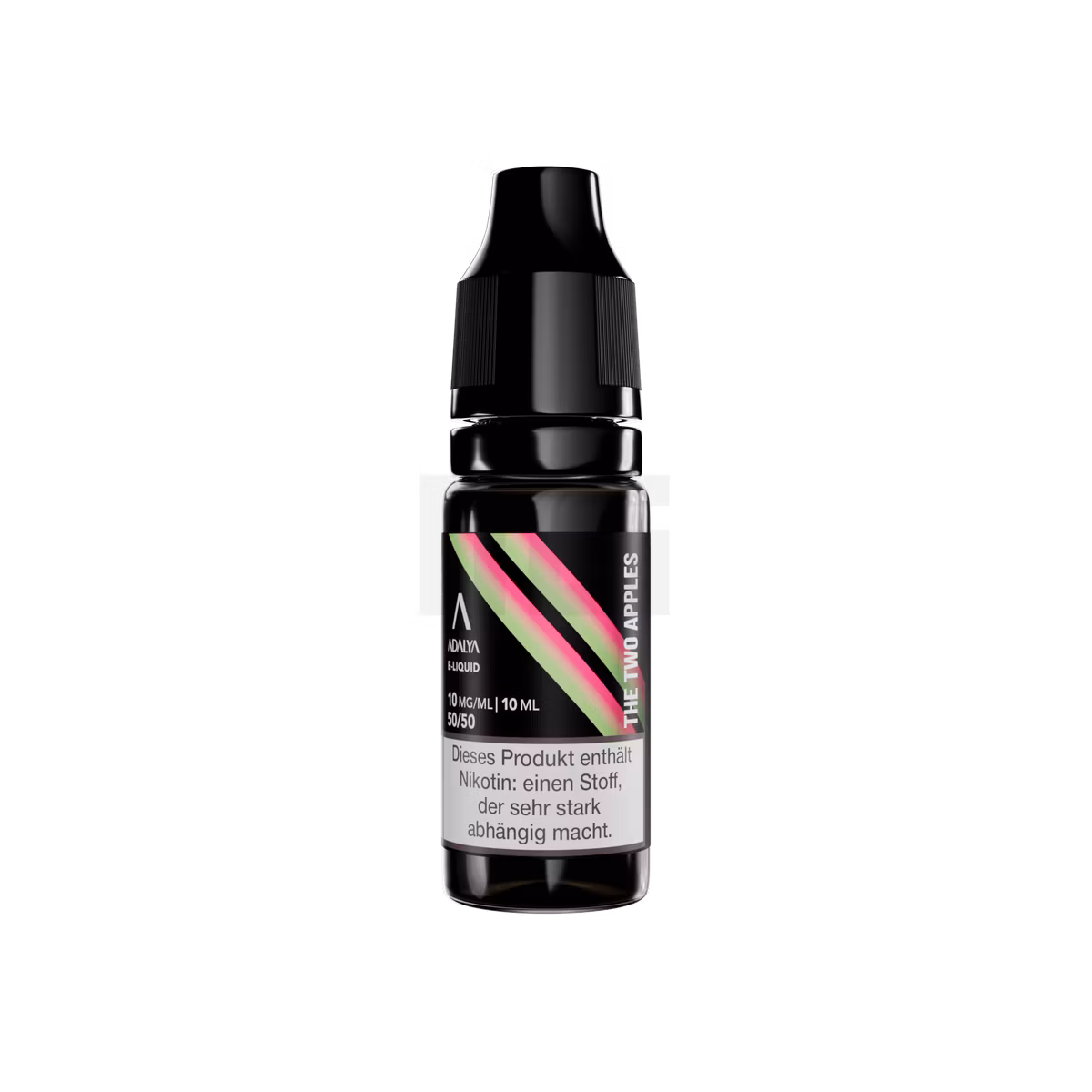 adalya-10mg-the-two-apples-10ml