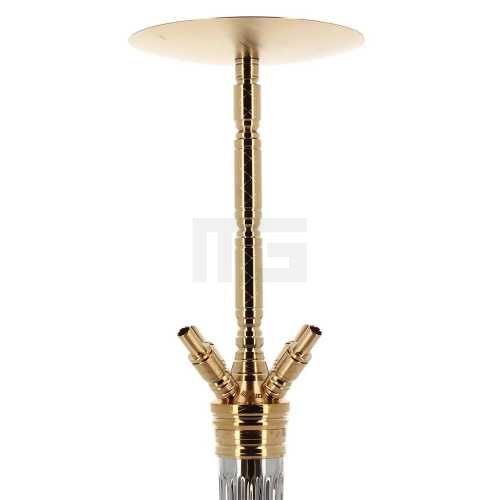 Shisha-Wasserpfeife-WD-Hookah-Edelstahl-Shisha-F40G-5-freshisha-store