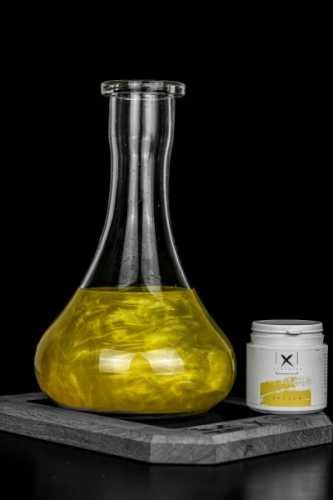 shisha-zubehör-xschischa-yellow-sparkle-freshisha-store