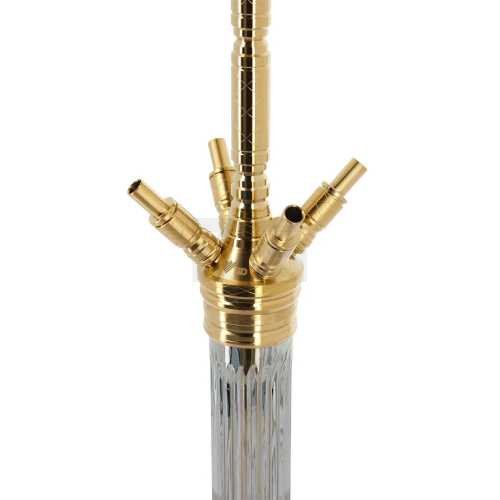Shisha-Wasserpfeife-WD-Hookah-Edelstahl-Shisha-F40G-5-freshisha-store