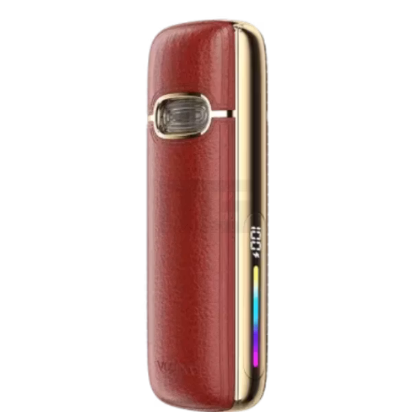 Voopoo - Vmate E2 - Kit - Rose Red