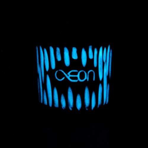 Shisha-Kopf-AEON-X-Solaris-Cephei-Limited-Edition-freshisha-store