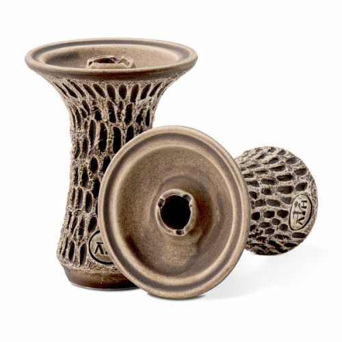 Shisha-Kopf-ATH-Phunnel-Ararat-Havlit-Model-L-freshisha-store