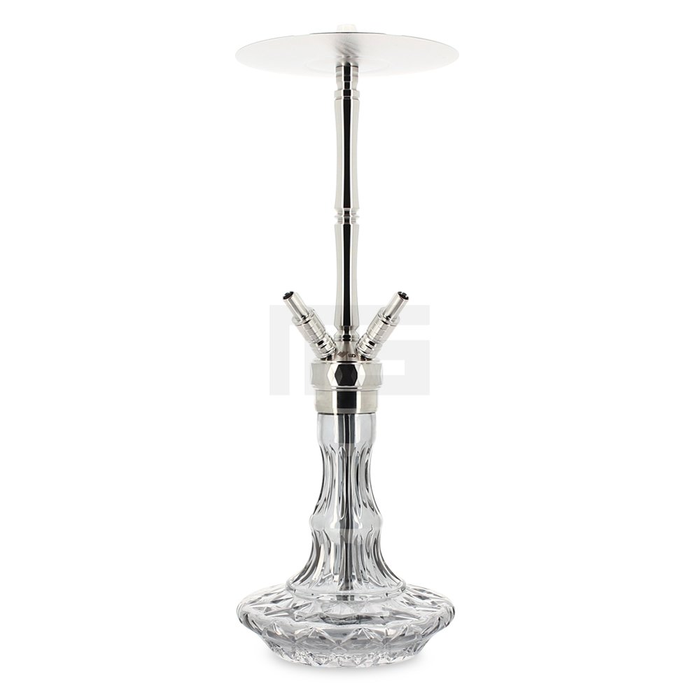 wd-hookah-edelstahl-shisha-g50-24