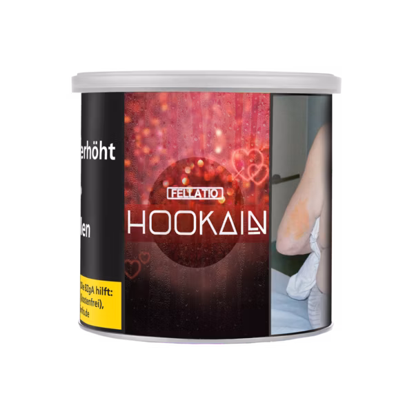 fellatio-200g-hookain