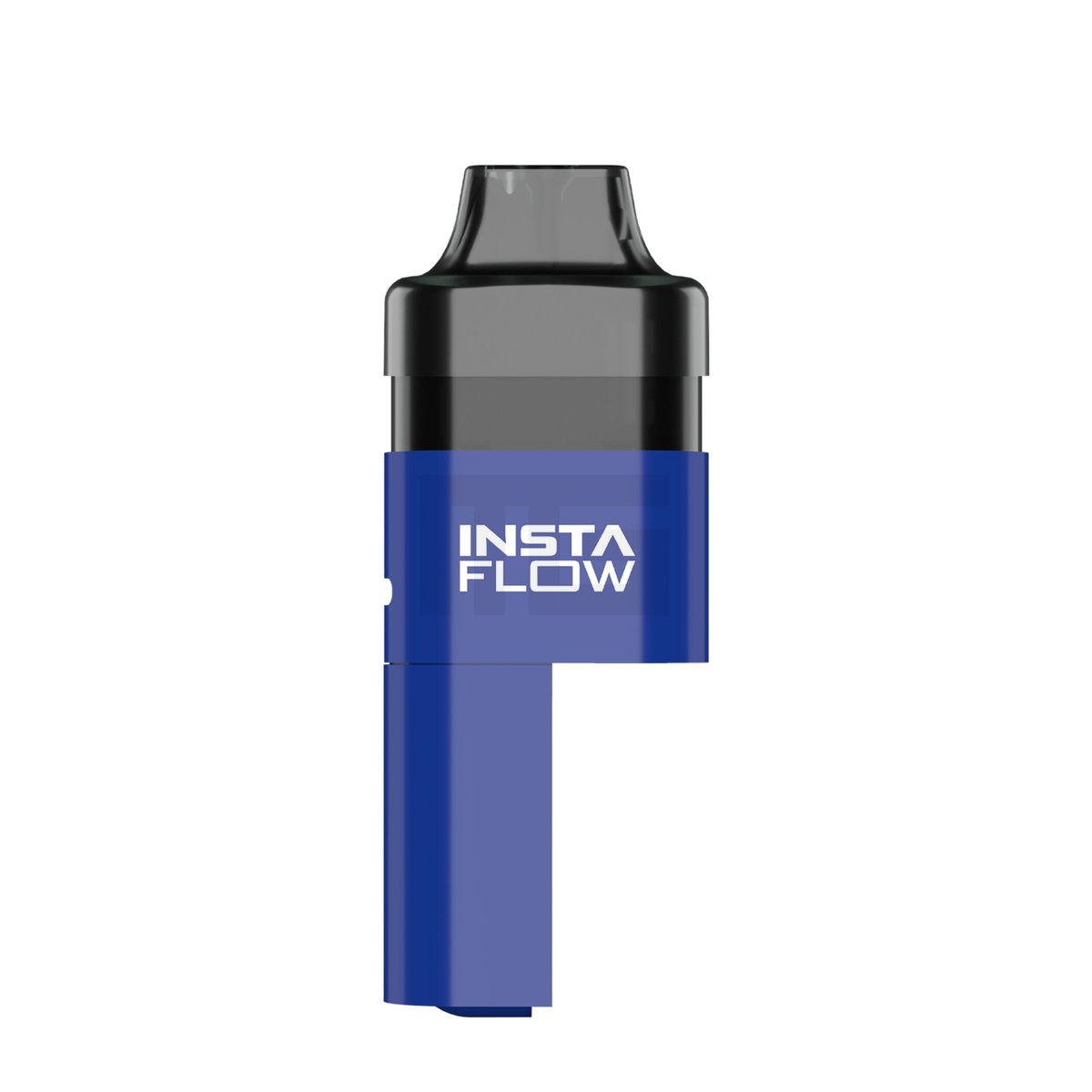 INSTAFLOW 5000 - E-Zigarette - Blueberry Fusion - 2ml - 20mg - CP