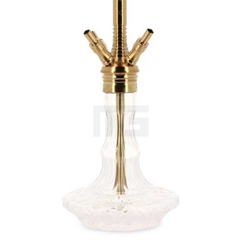 Shisha-Wasserpfeife-WD-Hookah-Edelstahl-Shisha-G40G-9-freshisha-store
