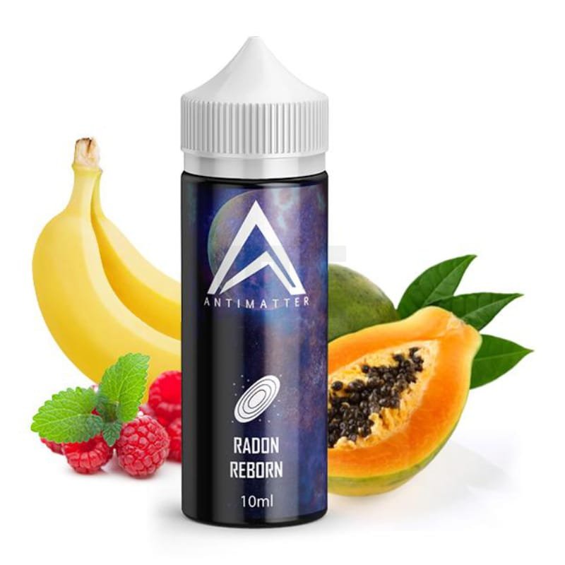 antimatter-radon-reborn-aroma-10-ml