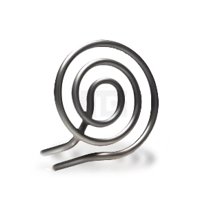 Shisha-Turbine-Ersatzspirale-freshisha-store