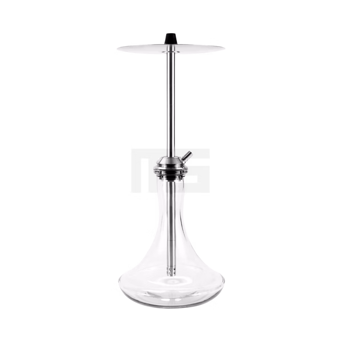 VYRO - Versa Steel - Clear  VYRO - Versa Steel - Clear
