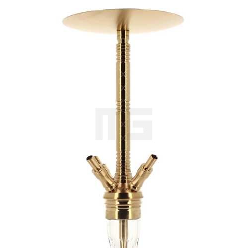 Shisha-Wasserpfeife-WD-Hookah-Edelstahl-Shisha-G40G-9-freshisha-store