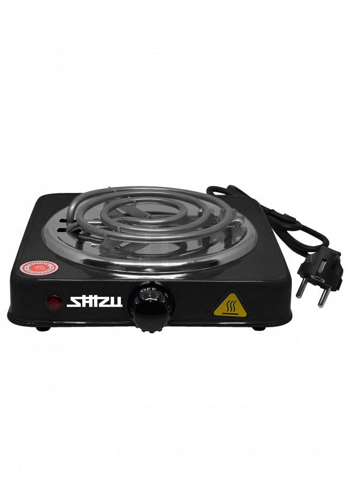 shizu-kohleanzuender-elektrisch-black