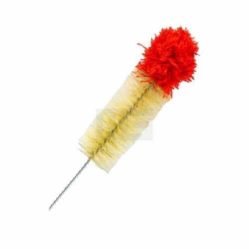 shisha-zubehör-reinigungsbürste-reiniger-wollkopf-naturhaar-rot-50cm-freshisha-store