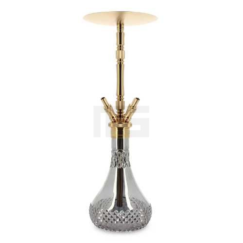 Shisha-Wasserpfeife-WD-Hookah-Edelstahl-Shisha-X39G-7-freshisha-store
