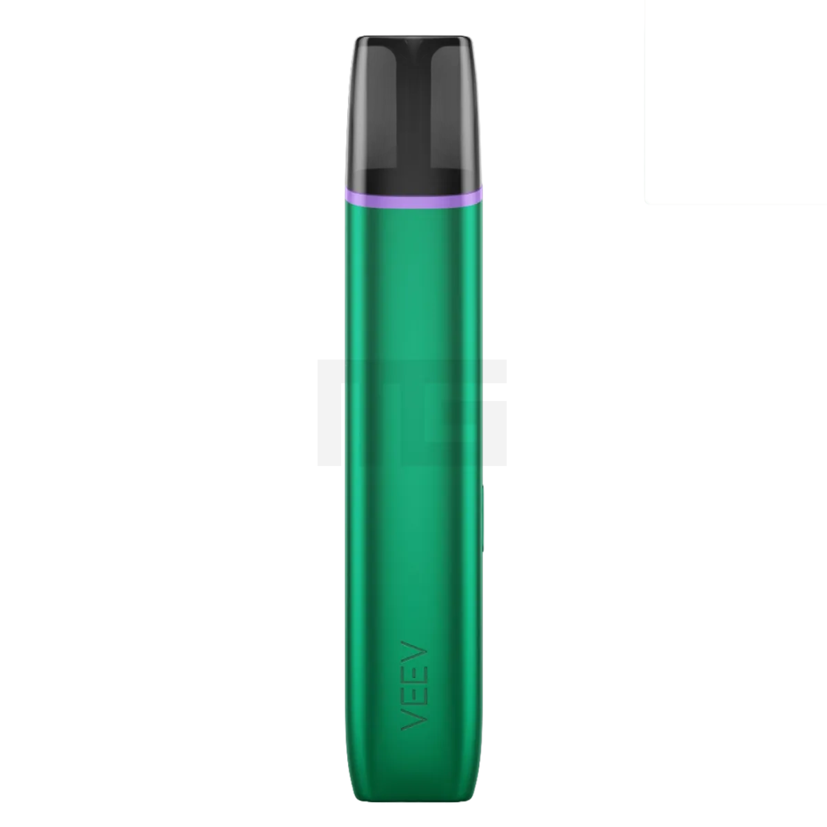 VEEV - One - Basisgerät - Freshy Green