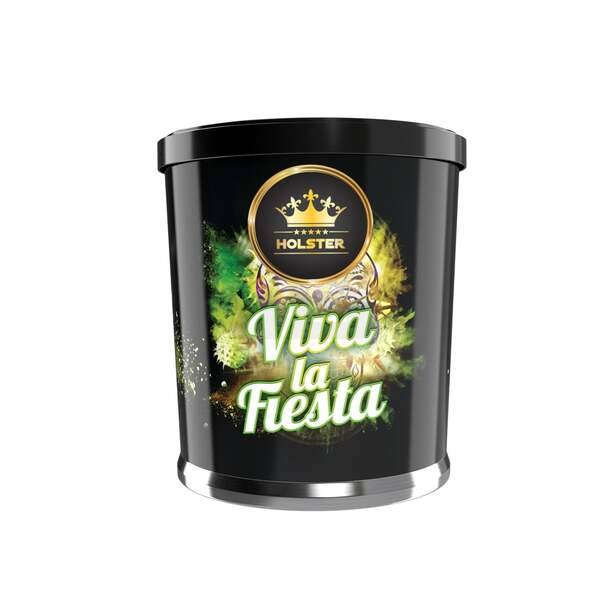 viva-la-fiesta-200g-holster