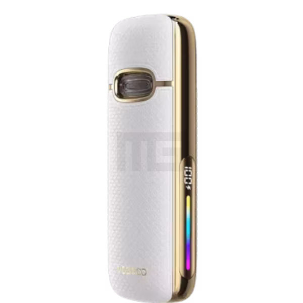Voopoo - Vmate E2 - Kit - Seashell White