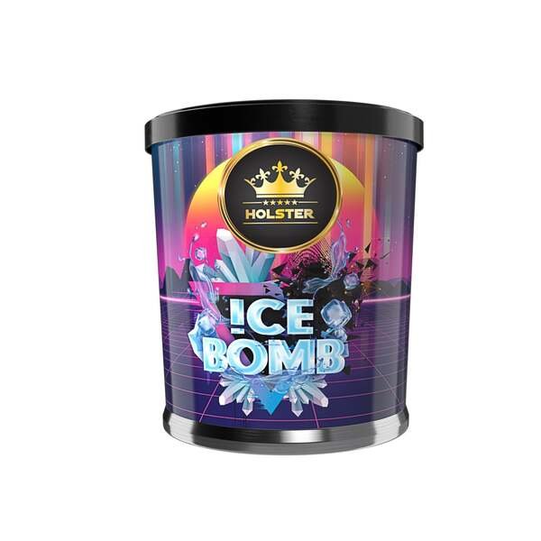 ice-bomb-200g-holster