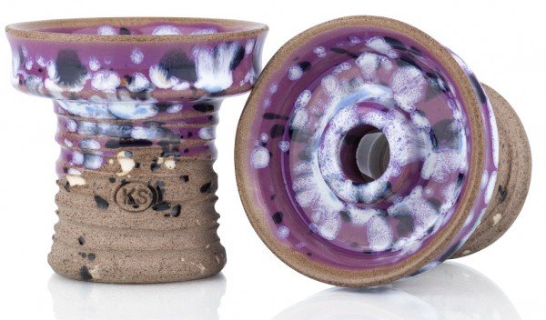 KS - Original - Player - Phunnel - Pflaumen Brei