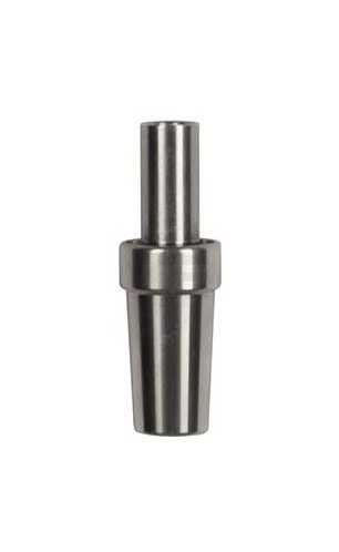 Shisha-Wasserpfeife-Steamulation-Schlauchadapter--V2A-freshisha-store