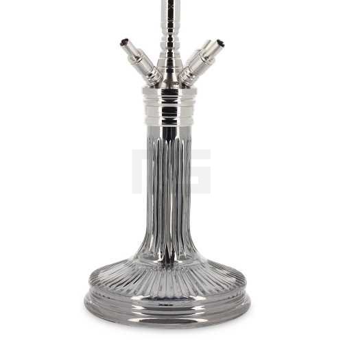 Shisha-Wasserpfeife-WD-Hookah-Edelstahl-Shisha-F40-5-freshisha-store