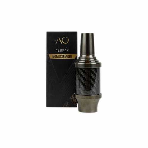 Flasche, Shaker