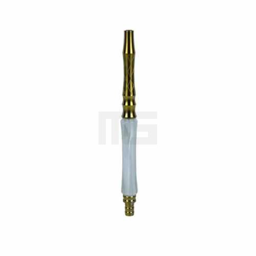 Shisha-Wasserpfeife-Ocean-Kaif-S-2nd-Edition-Gold-White-freshisha-store