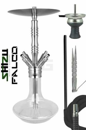 Shisha-Wasserpfeife-ShiZu-Shisha-Falco-921-clear-freshisha-store
