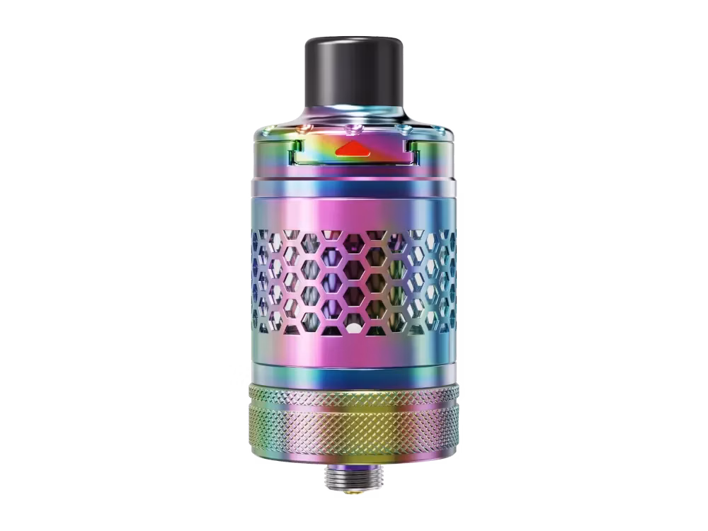 Aspire - Nautilus 3S - Tank Verdampfer 