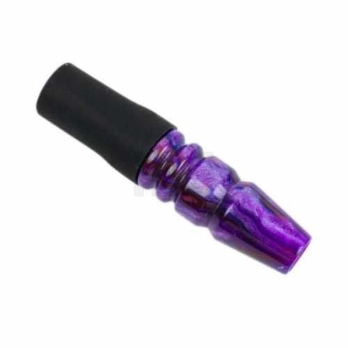 shisha-zubehör-goods-hygiene-mundstück-lila-freshisha-store