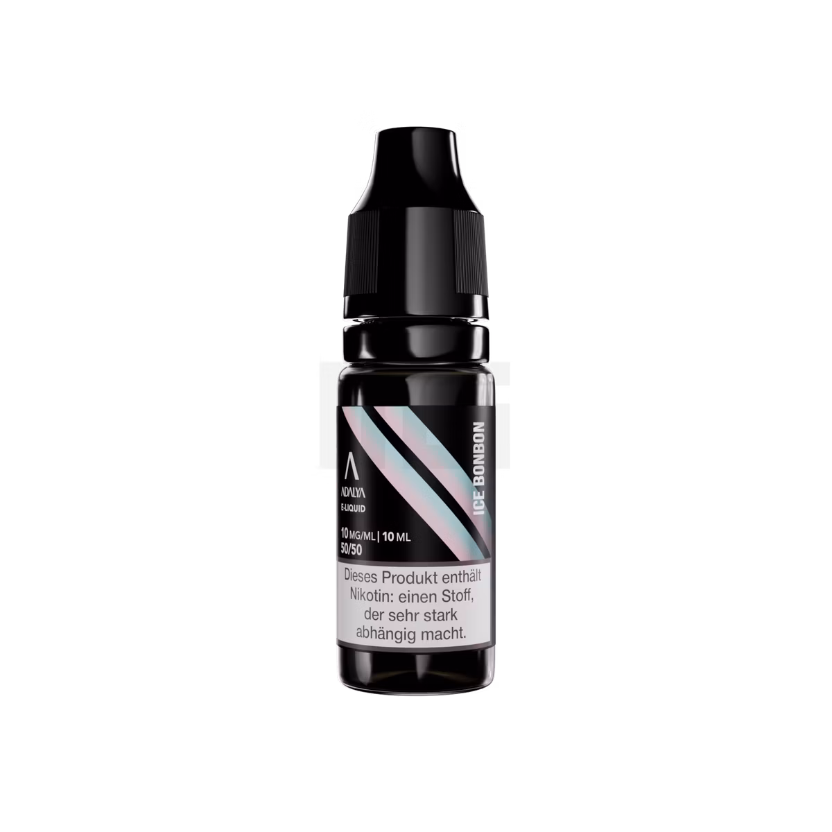 adalya-10mg-ice-bonbon-10ml