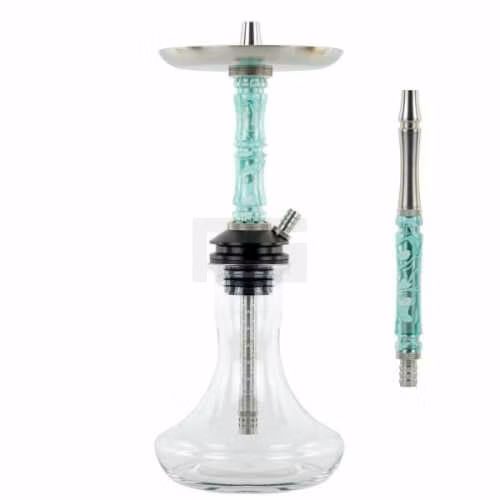 Shisha-Wasserpfeife-Moze-Shisha-Breeze-Two-Wavy-Mint-freshshisha-store