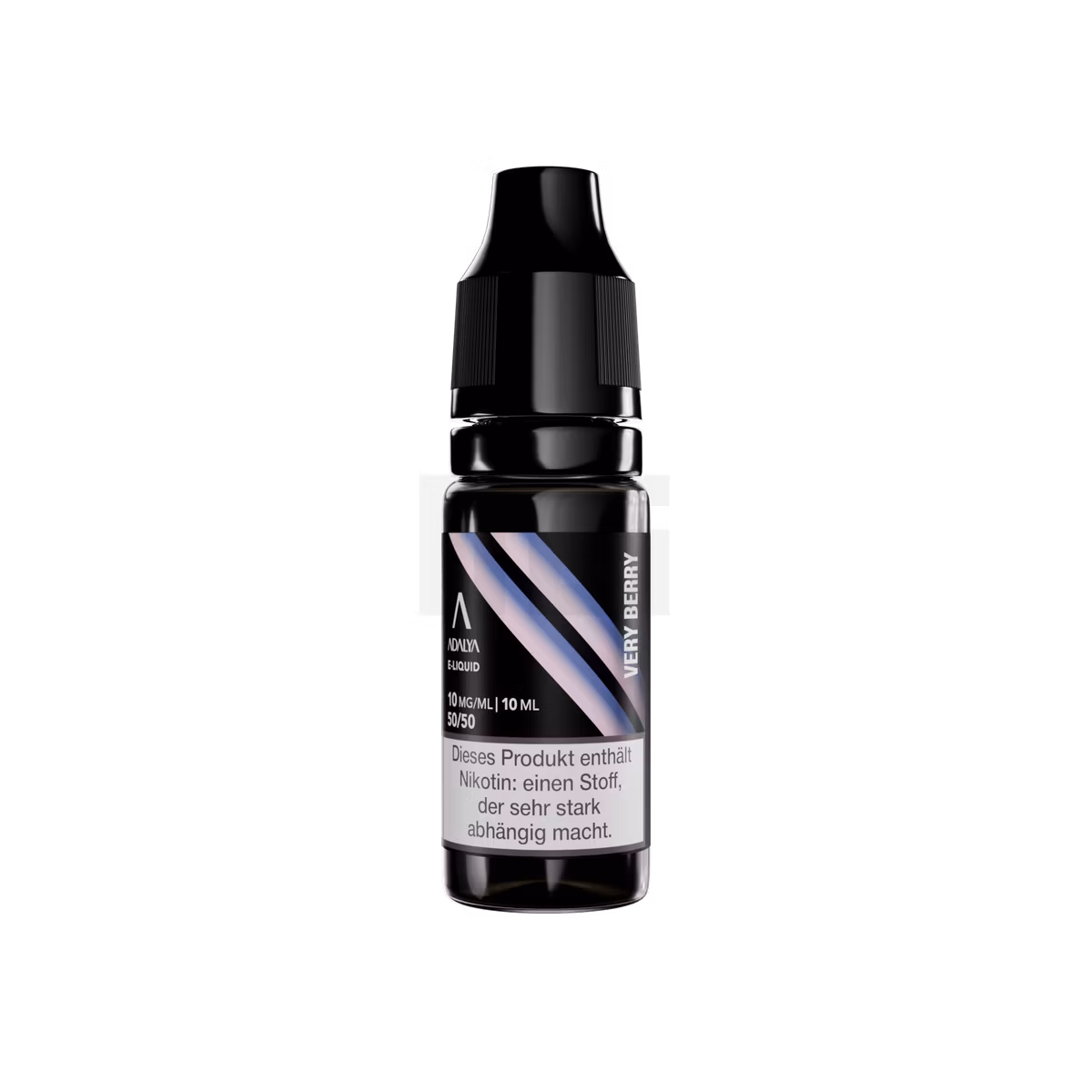 adalya-10mg-very-berry-10ml