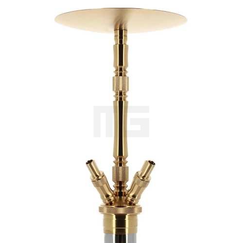 Shisha-Wasserpfeife-WD-Hookah-Edelstahl-Shisha-X39G-7-freshisha-store