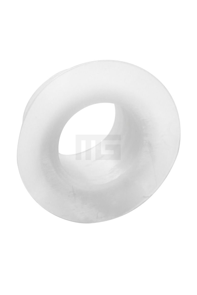 Gummidichtung für ELOX Steckshisha, Innen ca. 39mm