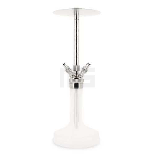 Shisha-Wasserpfeife-WD-Hookah-Edelstahl-Shisha-F60-32-freshisha-store