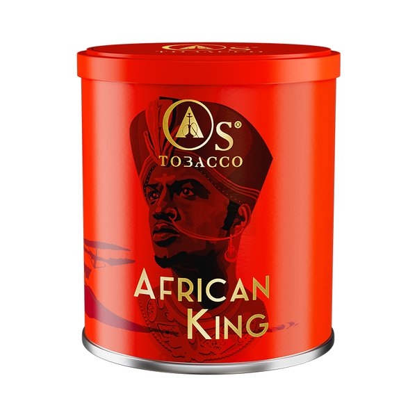 disco-200g-os-tobacco
