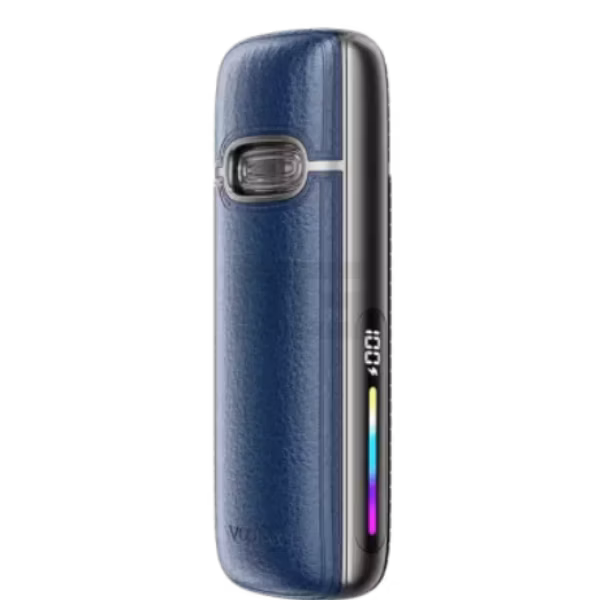 Voopoo - Vmate E2 - Kit - Navy Blue