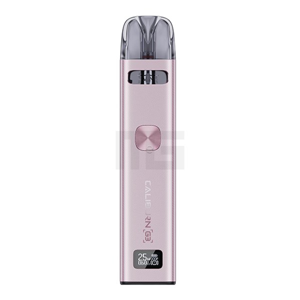 uwell-caliburn-g3-pastel-pink