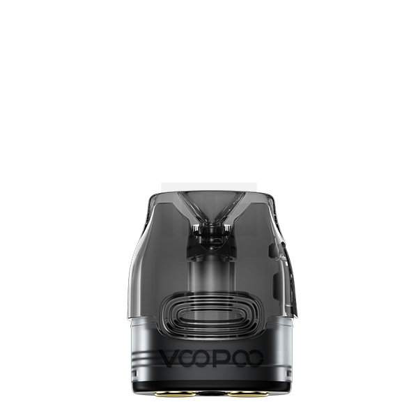 Voopoo - VMATE Pod Tank - Verdampfer - 0.7 Ohm - 2er Paket - Top Fill