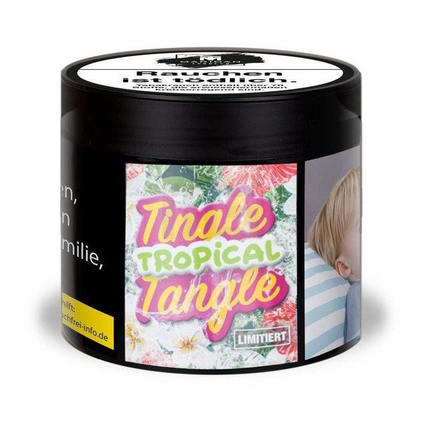 tingle-tangle-tropical-200g-maridan