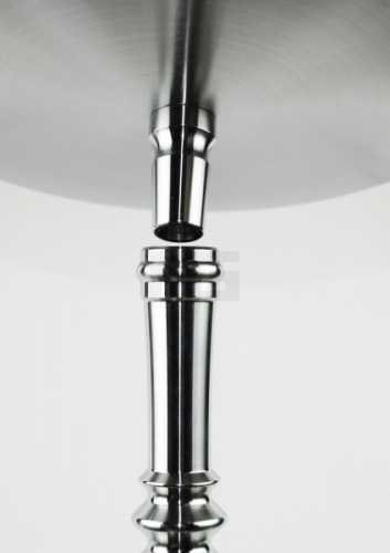 Shisha-Wasserpfeife-ShiZu-Shisha-Hyanite-L910-black-freshisha-store